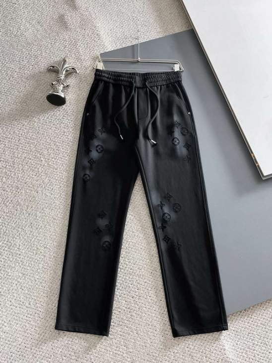 Picture of LV Pants Long _SKULVM-3XLxetr20615394